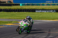 anglesey-no-limits-trackday;anglesey-photographs;anglesey-trackday-photographs;enduro-digital-images;event-digital-images;eventdigitalimages;no-limits-trackdays;peter-wileman-photography;racing-digital-images;trac-mon;trackday-digital-images;trackday-photos;ty-croes